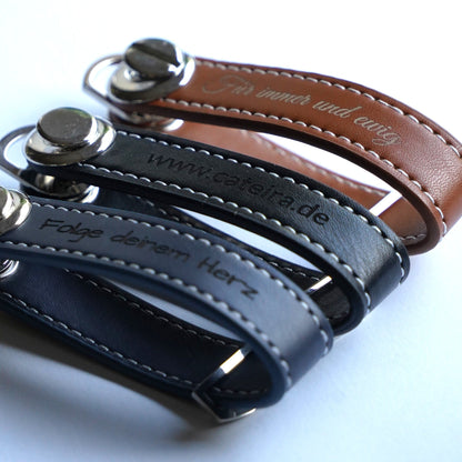 SCHLÜSSEL ORGANIZER