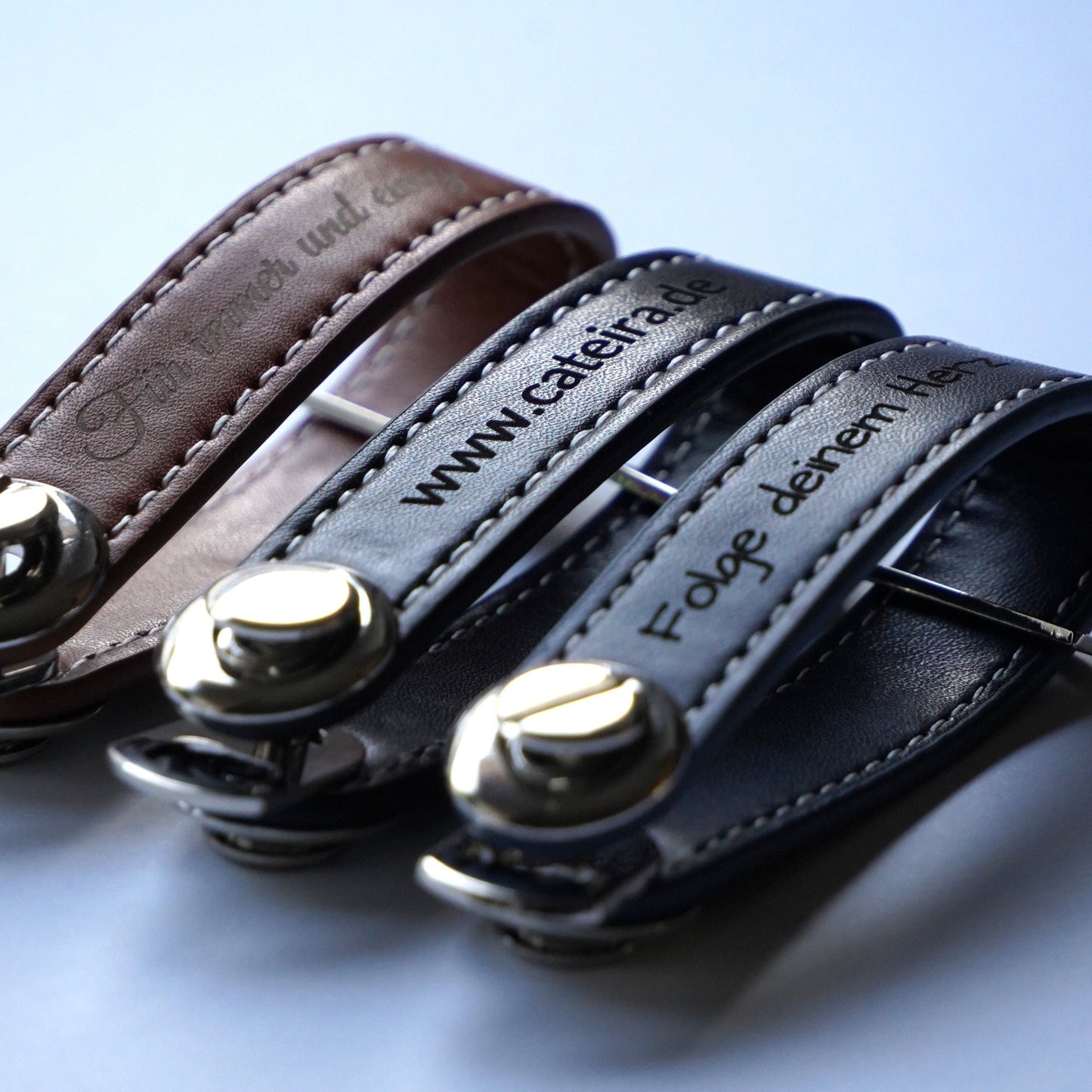 schlüssel organizer