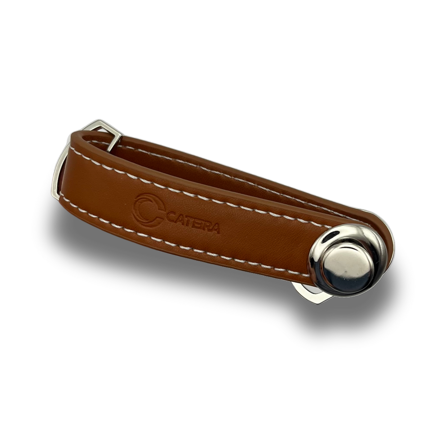 schlüssel organizer