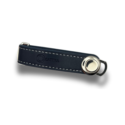 SCHLÜSSEL ORGANIZER