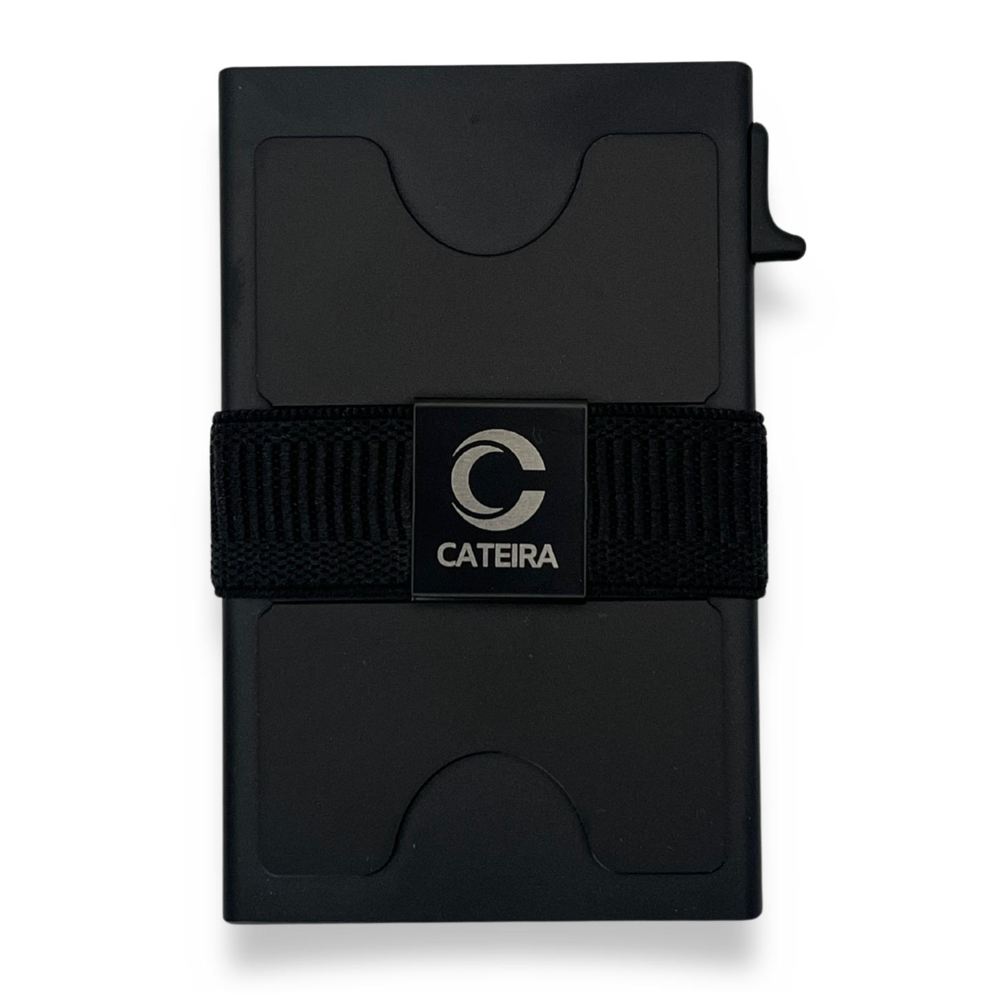 cardholder