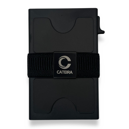 CARDHOLDER