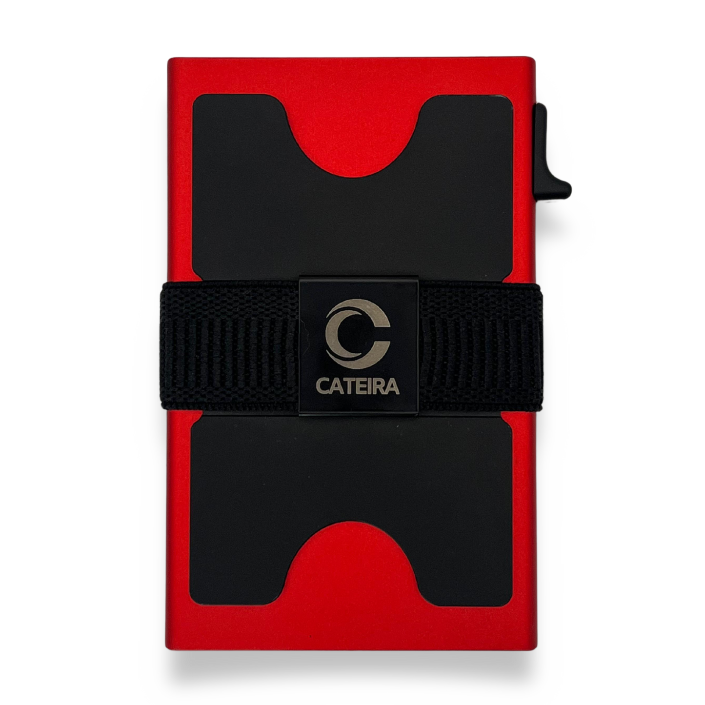 cardholder