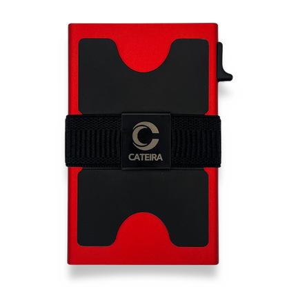 CARDHOLDER