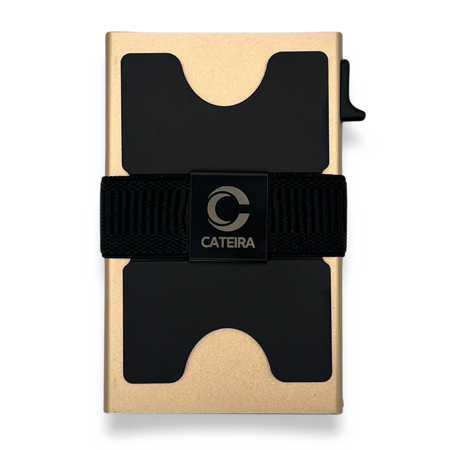cardholder