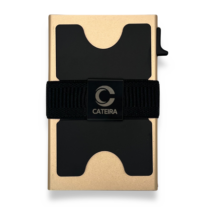 CARDHOLDER