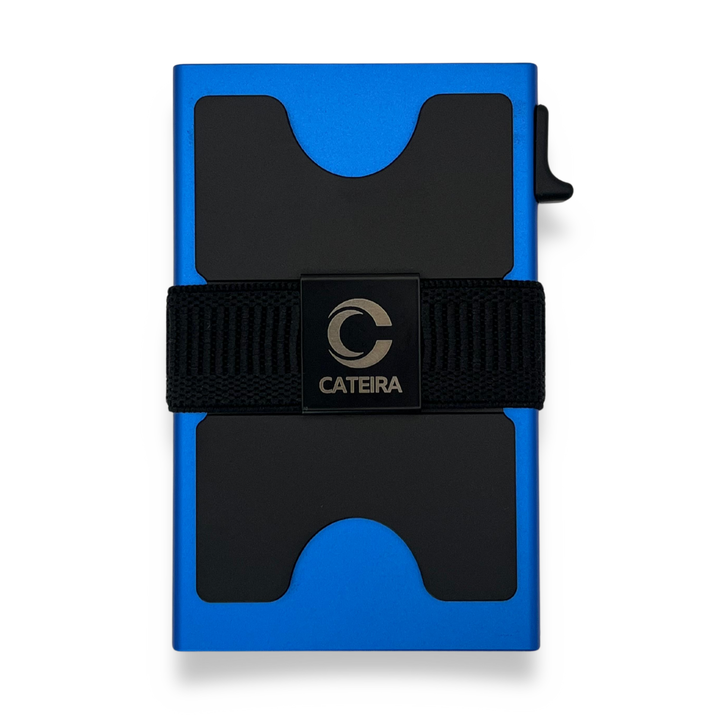 cardholder