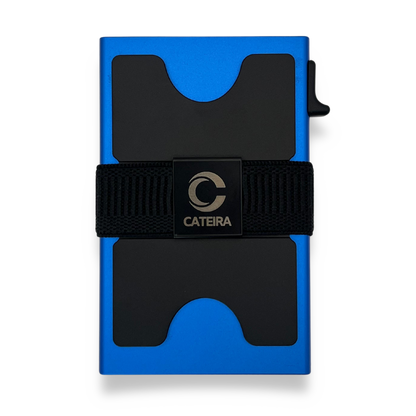 CARDHOLDER