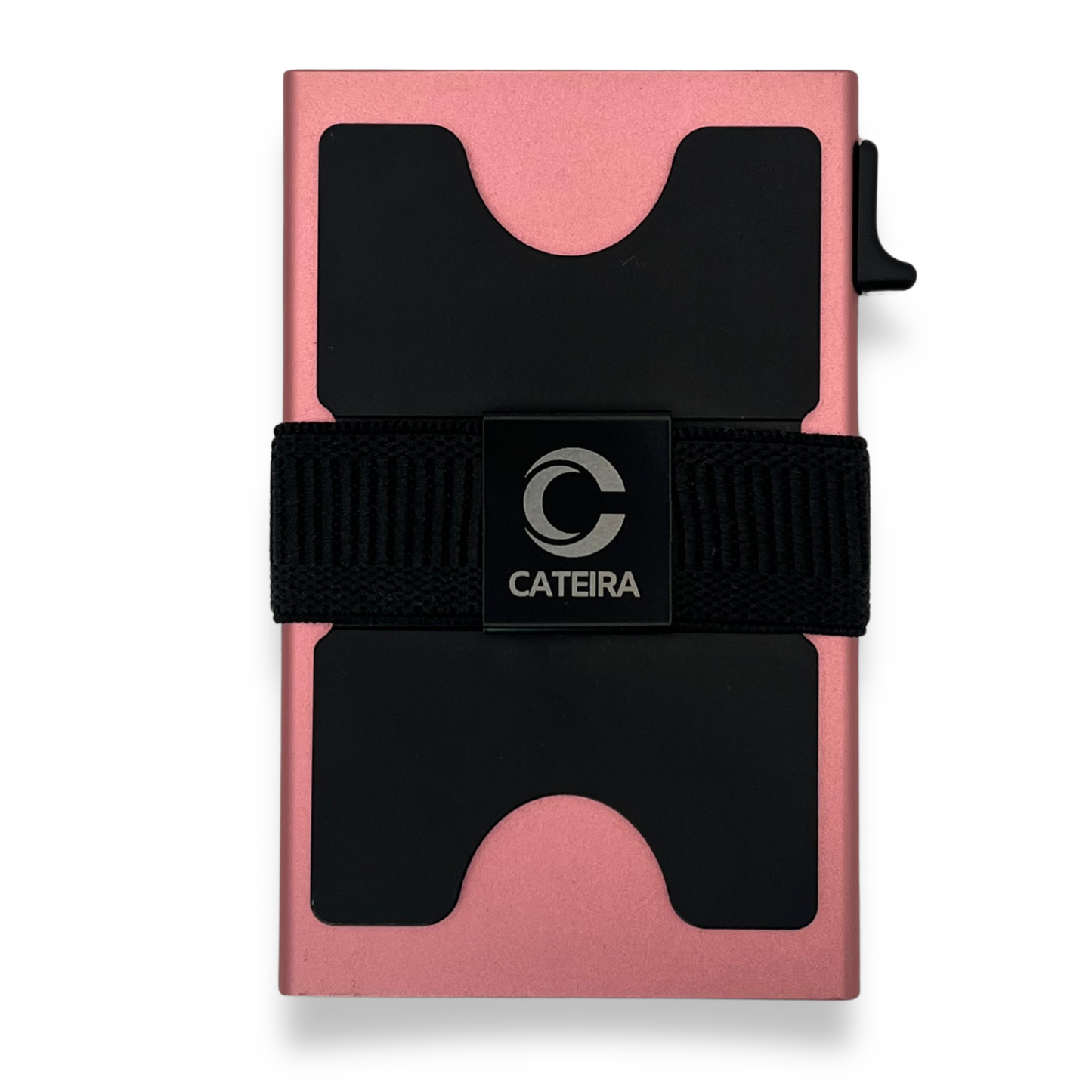 cardholder
