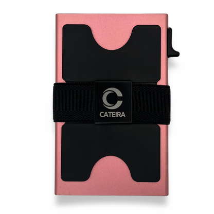 CARDHOLDER