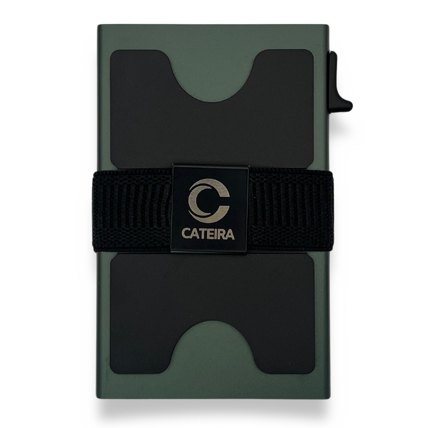 cardholder
