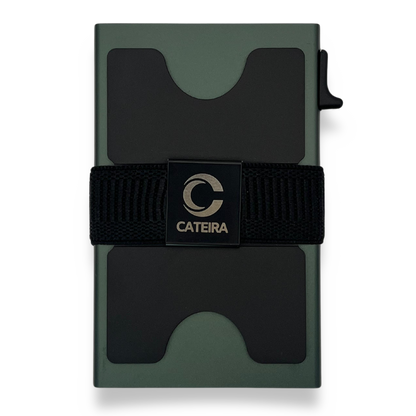CARDHOLDER