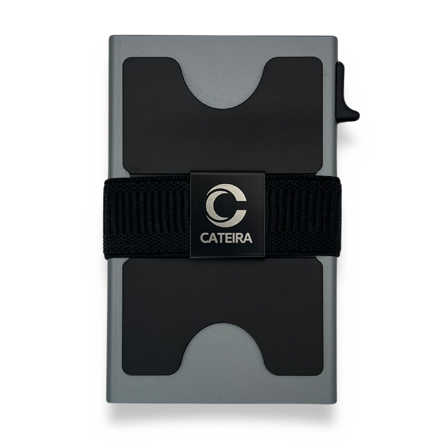 cardholder