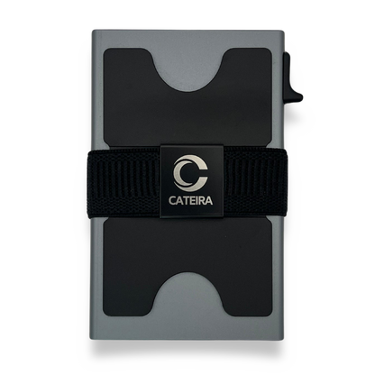 CARDHOLDER