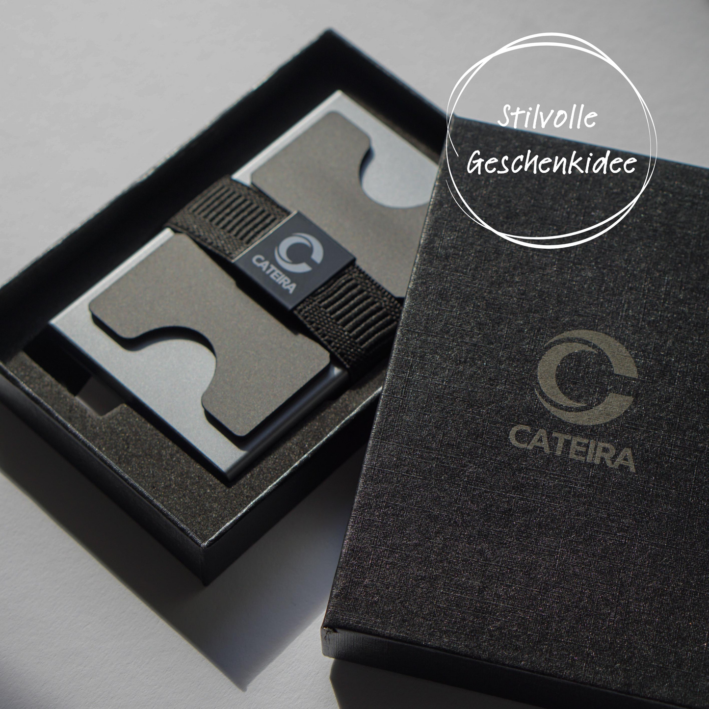 cardholder