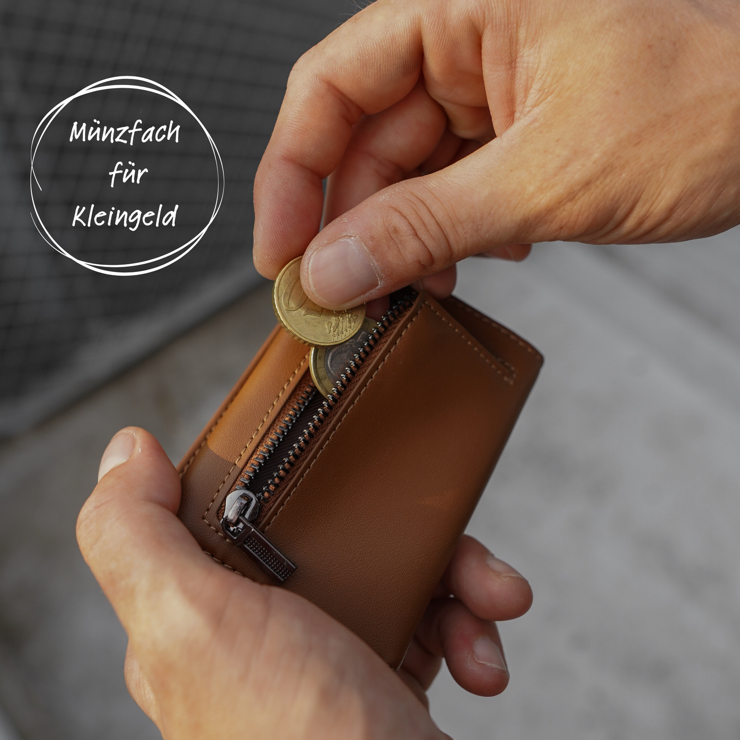 air wallet