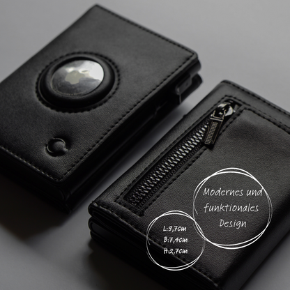 AIR WALLET