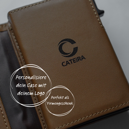 CLASSIC WALLET
