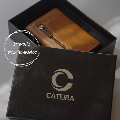 AIR WALLET