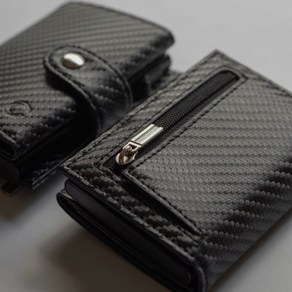 CARBON WALLET
