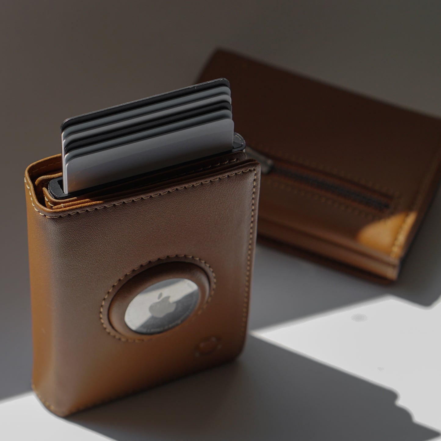 air wallet