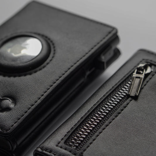 AIR WALLET