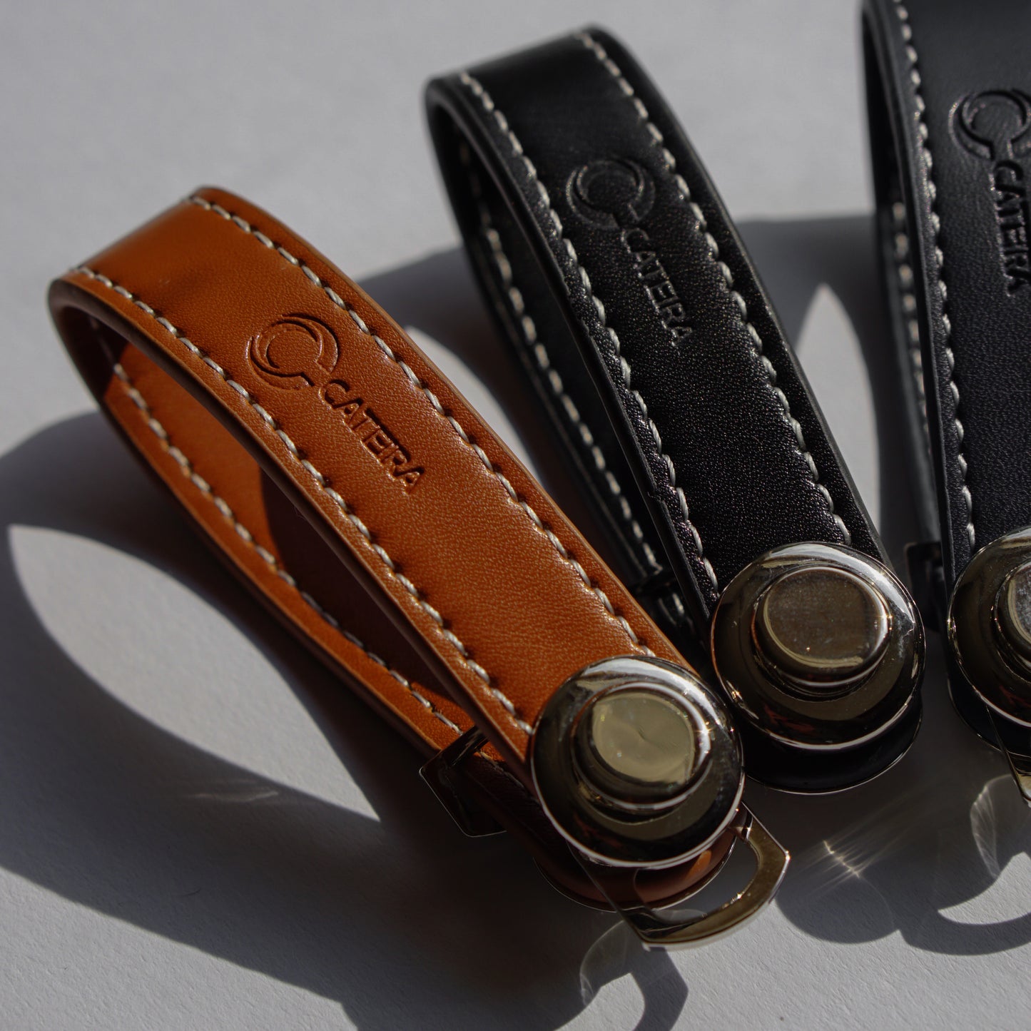 schlüssel organizer