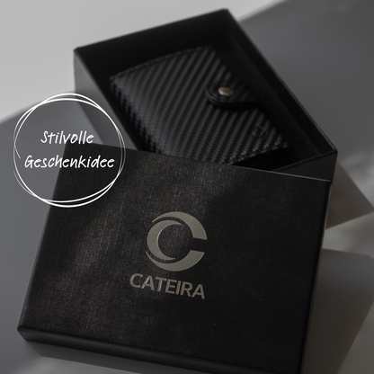 CARBON WALLET