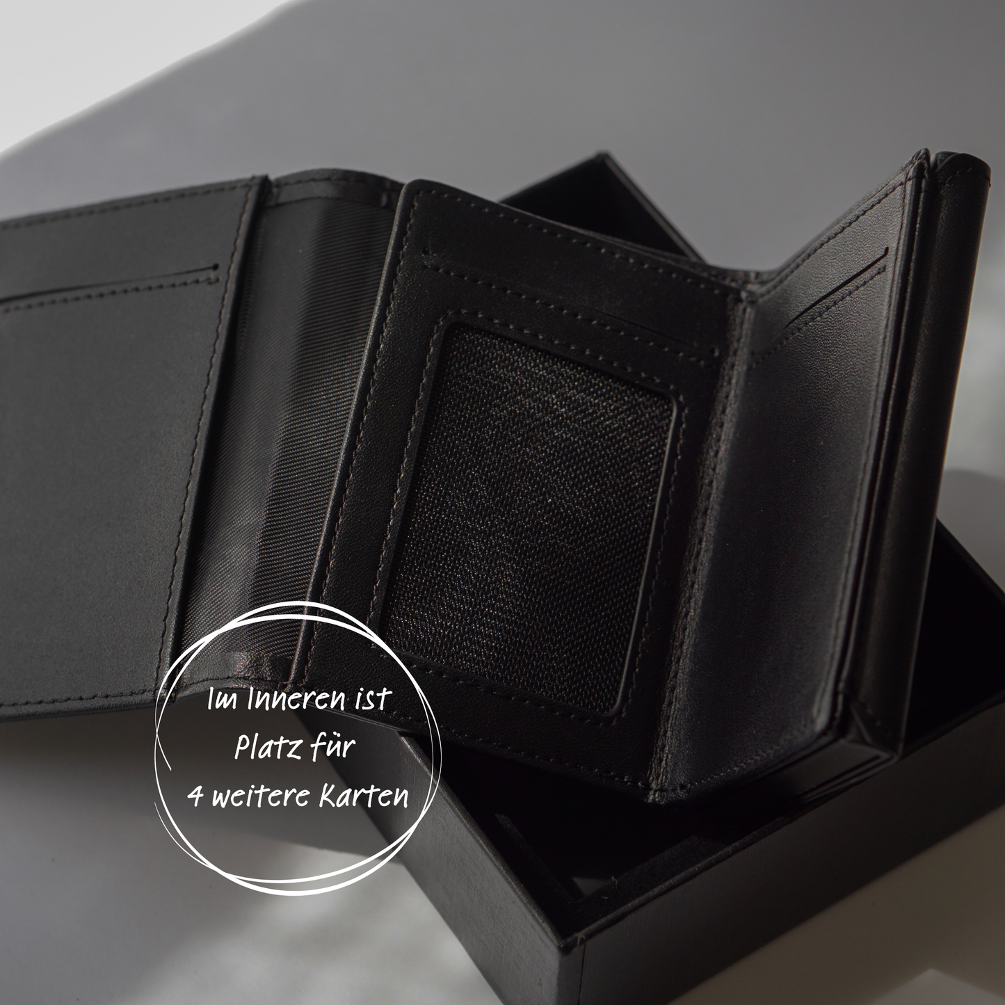 air wallet