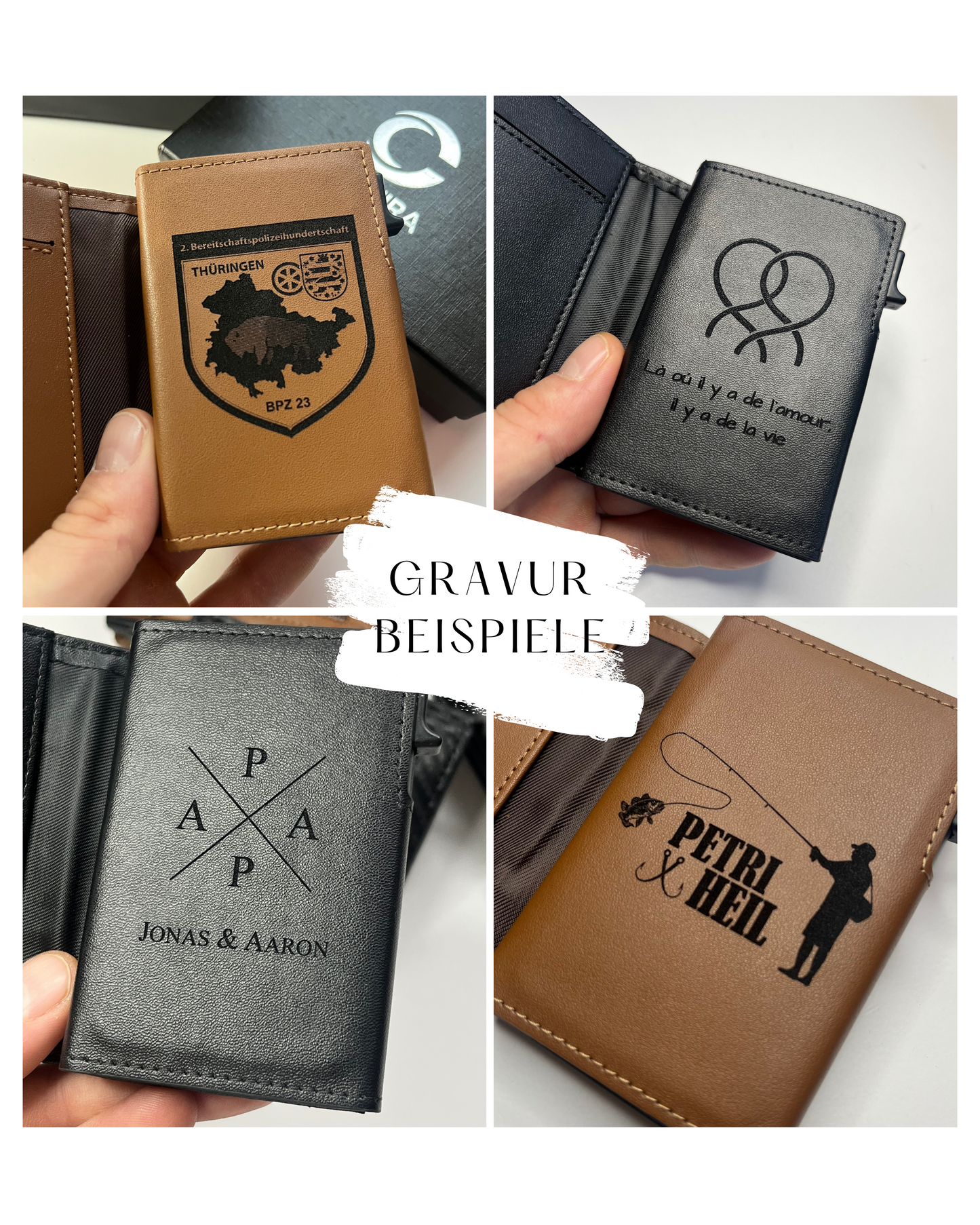 air wallet