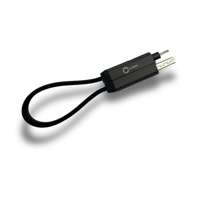 MULTI LADEKABEL TO-GO