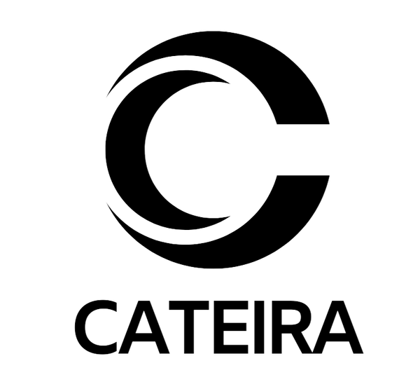 Cateira
