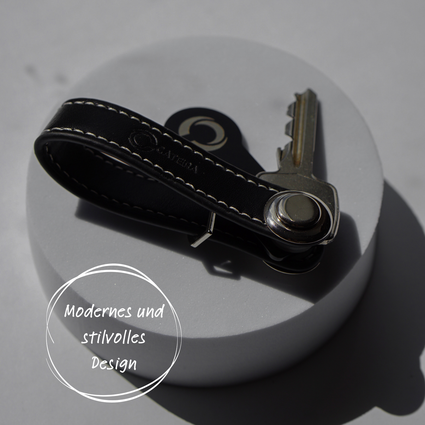 schlüssel organizer