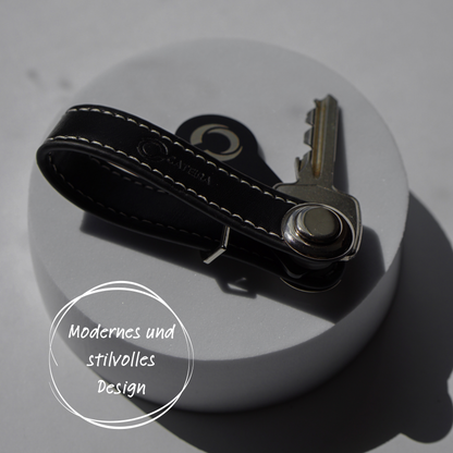 SCHLÜSSEL ORGANIZER