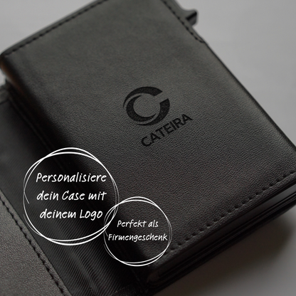 AIR WALLET