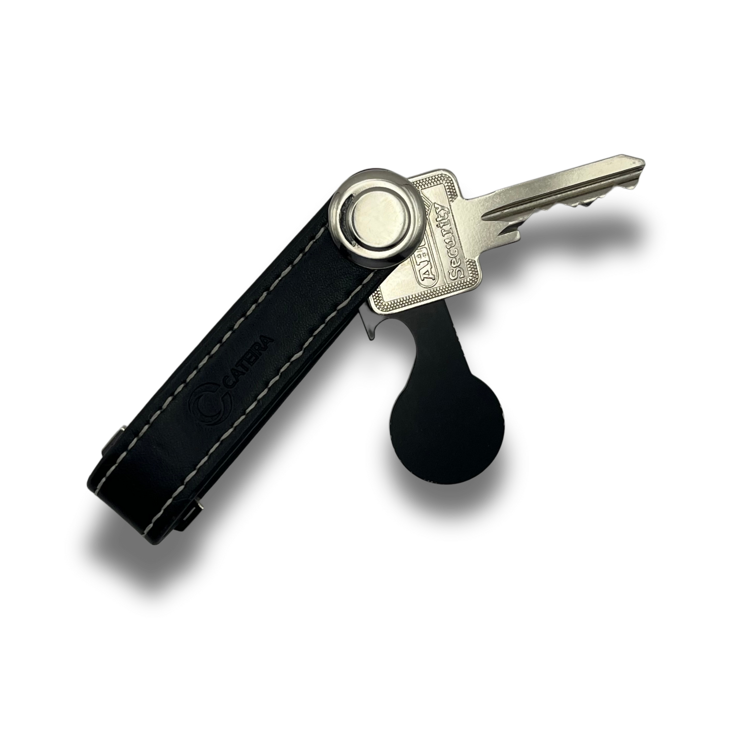 schlüssel organizer