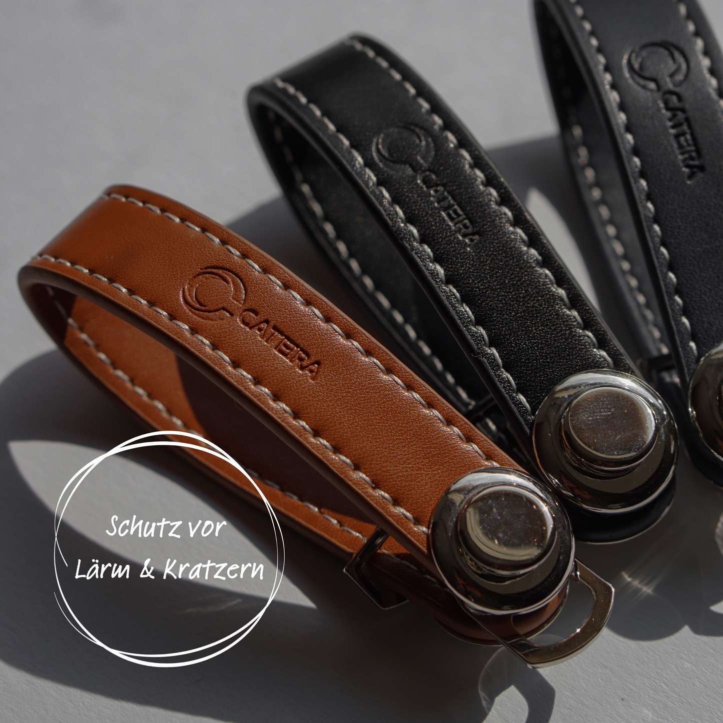 schlüssel organizer