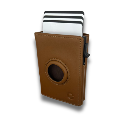 AIR WALLET