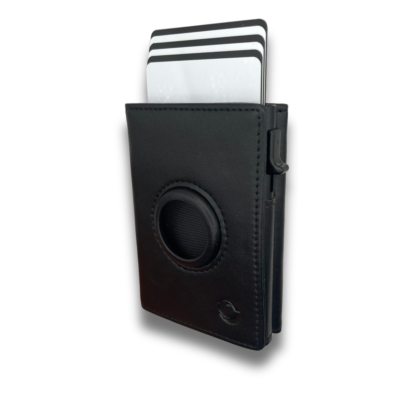 air wallet