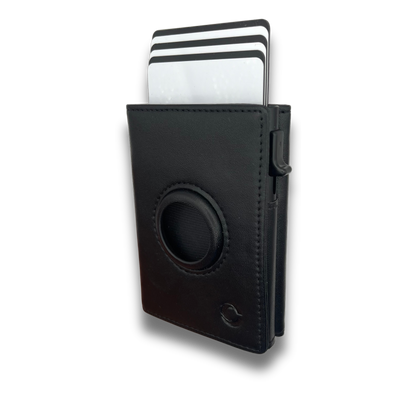 AIR WALLET