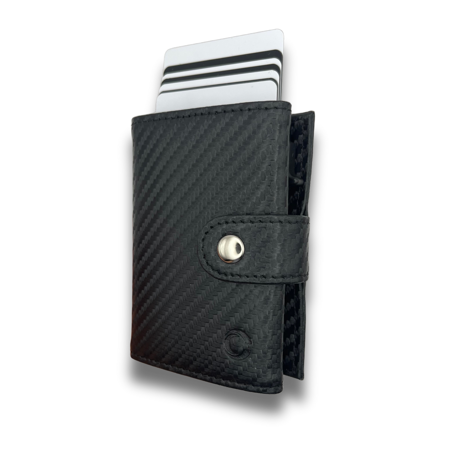 carbon wallet